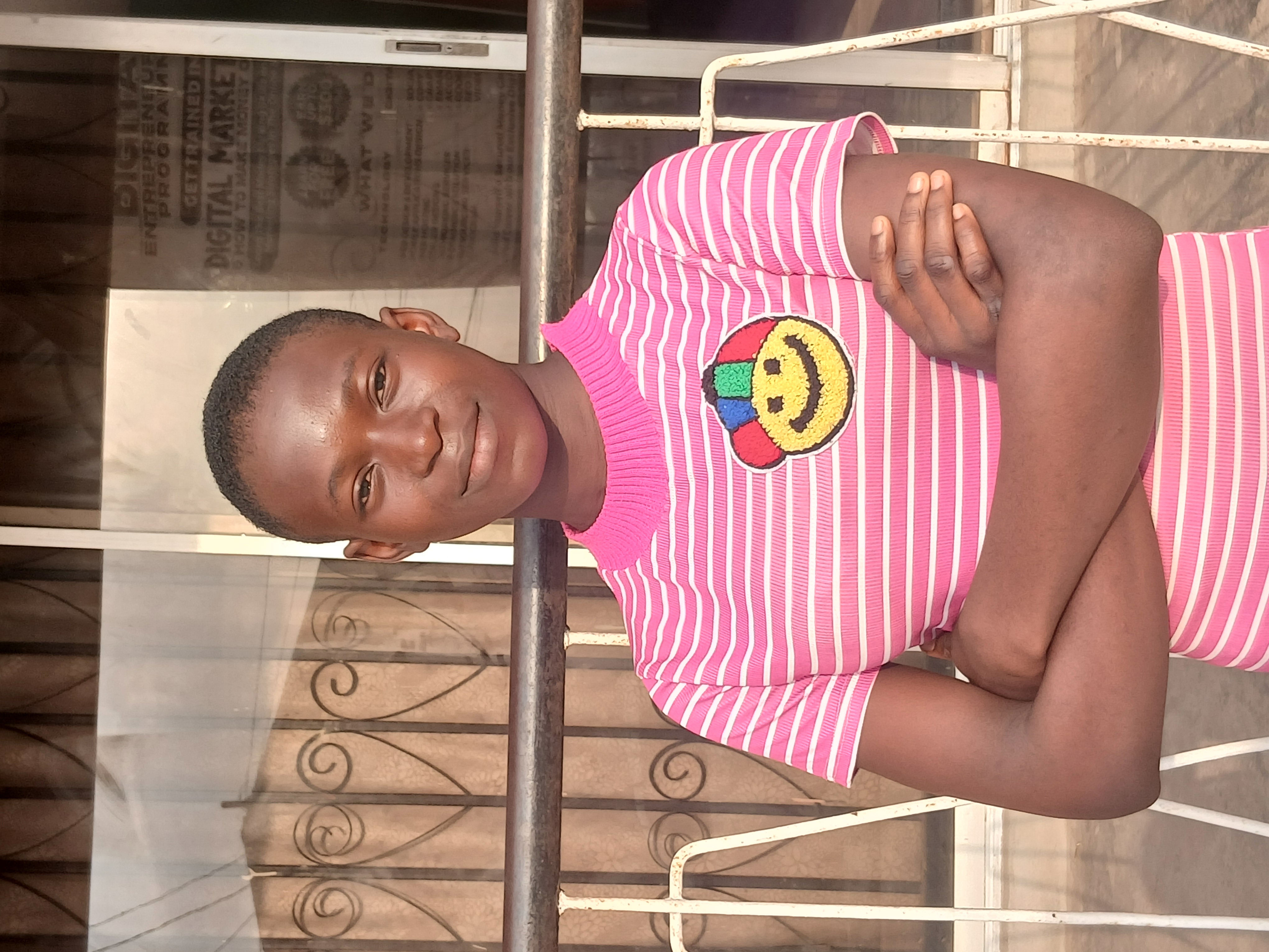 Customer review on NeoLife weight management supplements