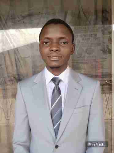 Happy customer using NeoLife skin and beauty supplements