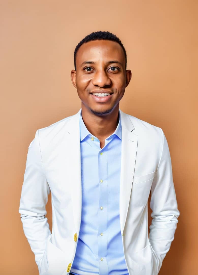 Customer satisfied with NeoLife wellness products